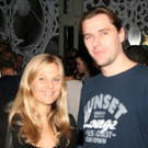 IMG_6164_JPG-1364815221