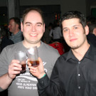 IMG_6167_JPG-1364815232