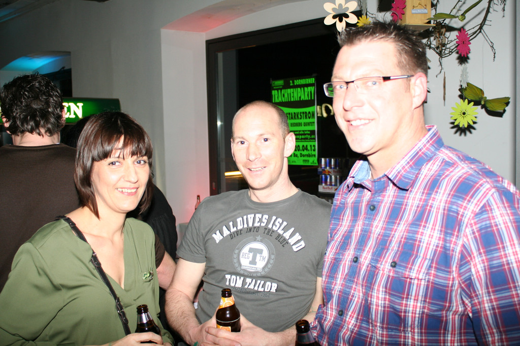 IMG_6168_JPG-1364815246