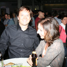 IMG_6169_JPG-1364815259