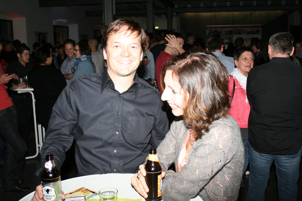 IMG_6169_JPG-1364815259