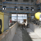 Dorfbach Ausbau _24__jpg-1267100896