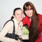 IMG_6175_JPG-1364815306
