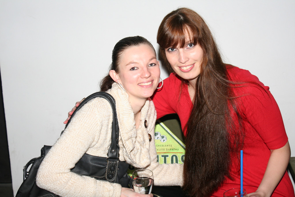 IMG_6175_JPG-1364815306