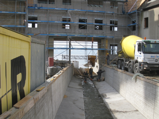 Dorfbach Ausbau _24__jpg-1267100896