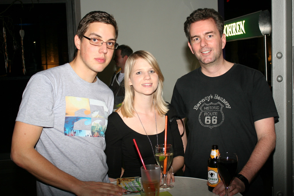 IMG_6177_JPG-1364815318