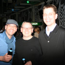 IMG_6178_JPG-1364815328