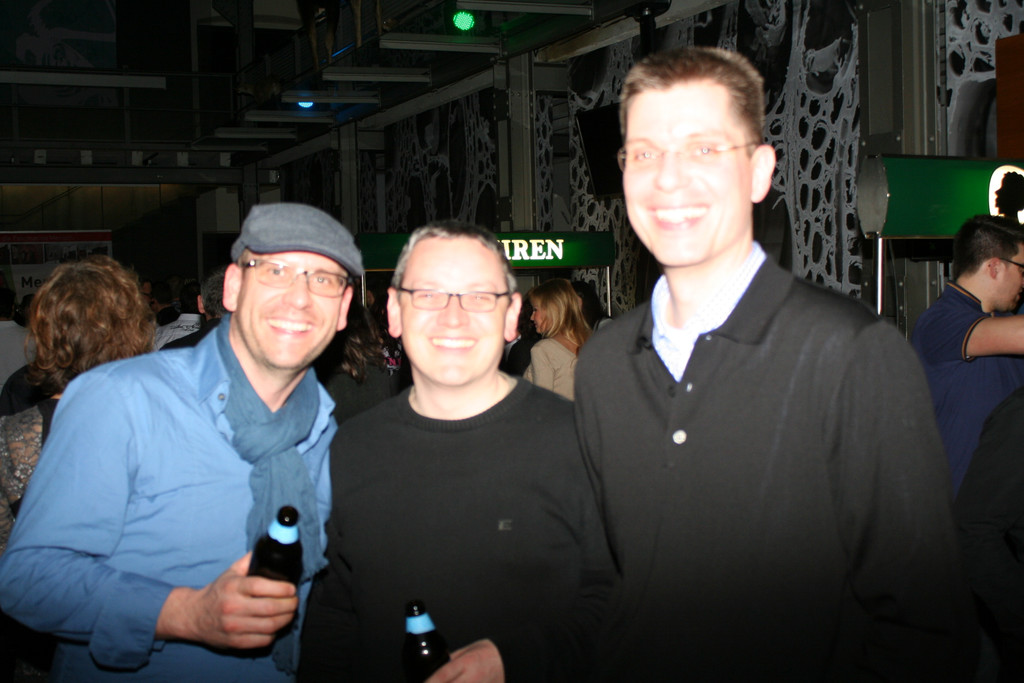 IMG_6178_JPG-1364815328