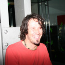 IMG_6181_JPG-1364815339