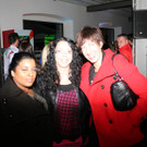 IMG_6183_JPG-1364815351