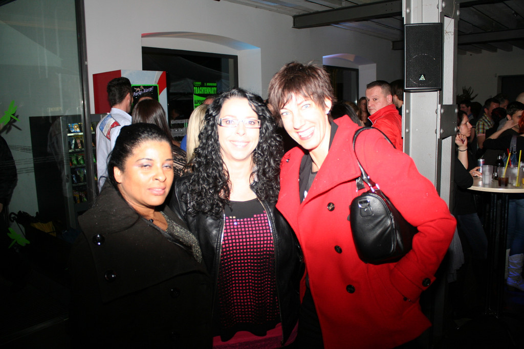 IMG_6183_JPG-1364815351