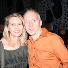 IMG_6184_JPG-1364815363