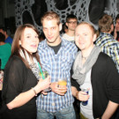 IMG_6185_JPG-1364815427