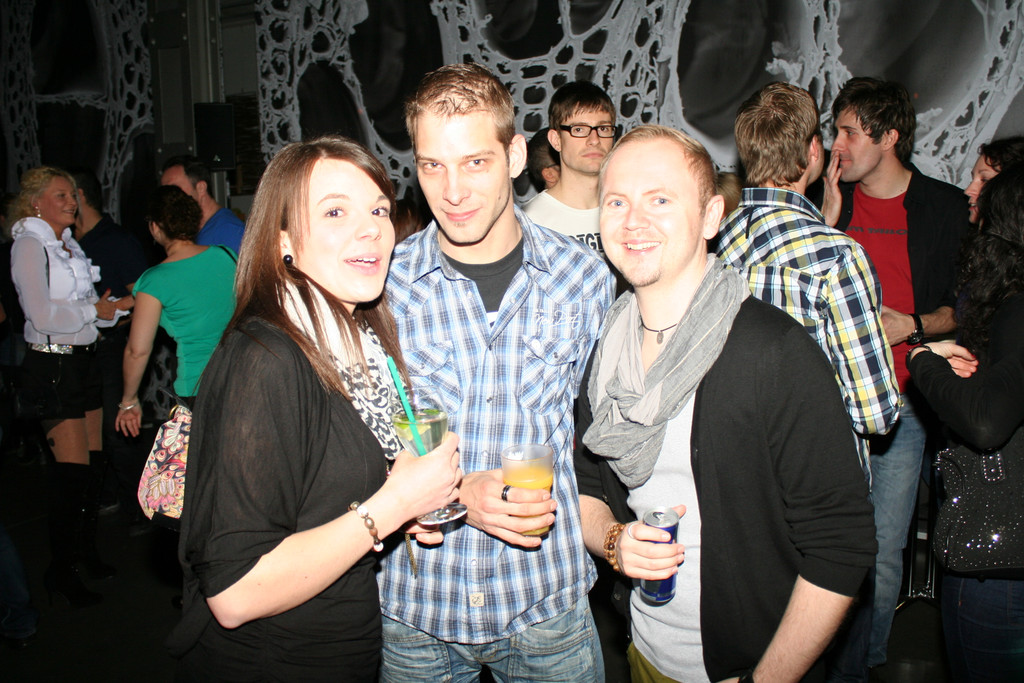 IMG_6185_JPG-1364815427