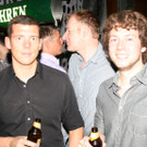 IMG_6187_JPG-1364815440
