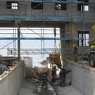 Dorfbach Ausbau _25__jpg-1267100909