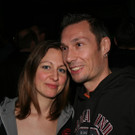 IMG_6197_JPG-1364815449