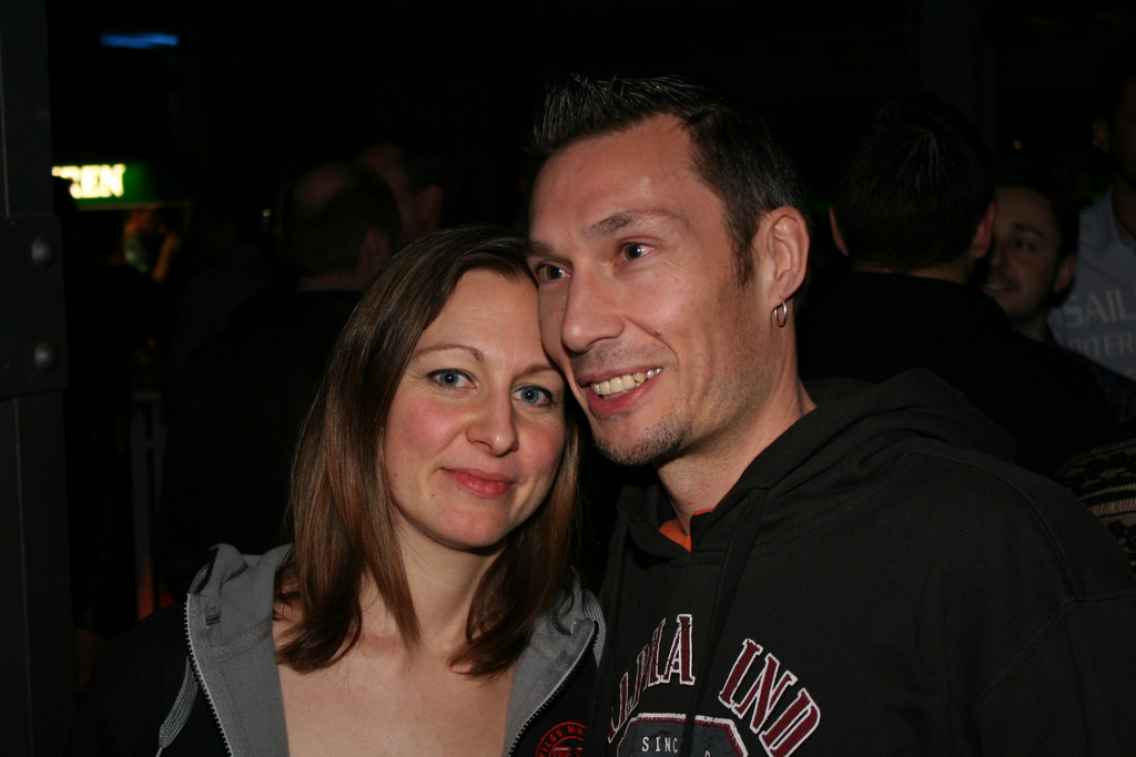IMG_6197_JPG-1364815449