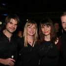 IMG_6198_JPG-1364815458