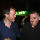 IMG_6199_JPG-1364815467