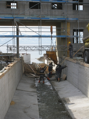 Dorfbach Ausbau _25__jpg-1267100909