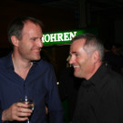 IMG_6200_JPG-1364815475