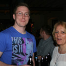 IMG_6201_JPG-1364815485