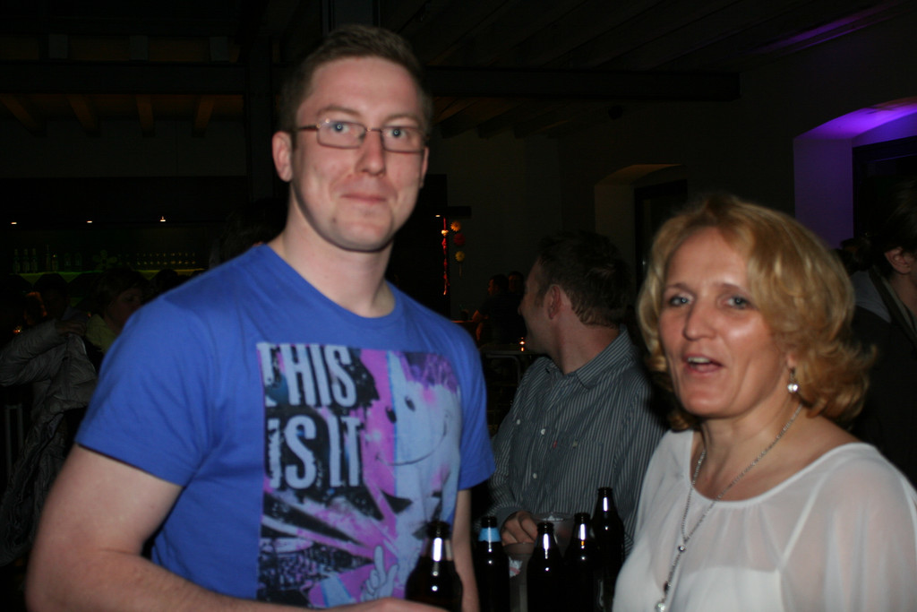 IMG_6201_JPG-1364815485