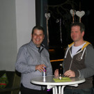 IMG_6202_JPG-1364815495