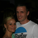 IMG_6203_JPG-1364815503