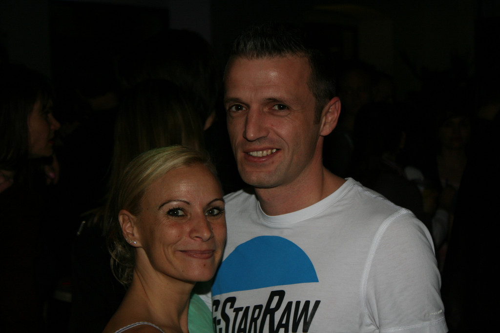 IMG_6203_JPG-1364815503