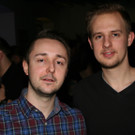 IMG_6204_JPG-1364815512