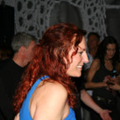 IMG_6205_JPG-1364815523