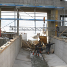 Dorfbach Ausbau _26__jpg-1267100922