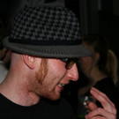 IMG_6209_JPG-1364815553