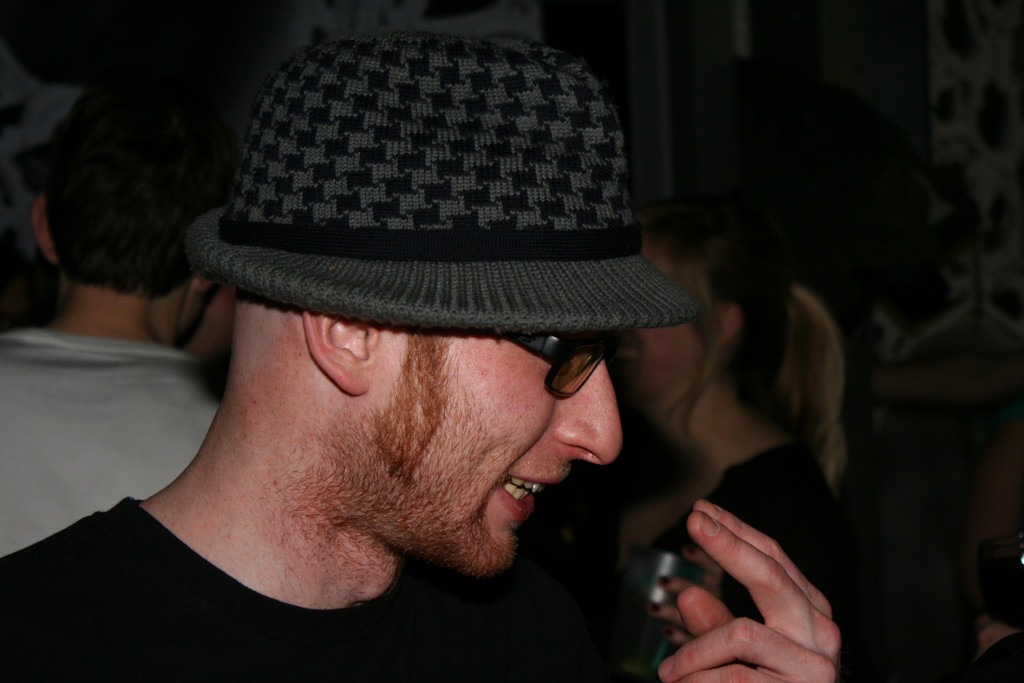 IMG_6209_JPG-1364815553