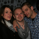 IMG_6210_JPG-1364815566