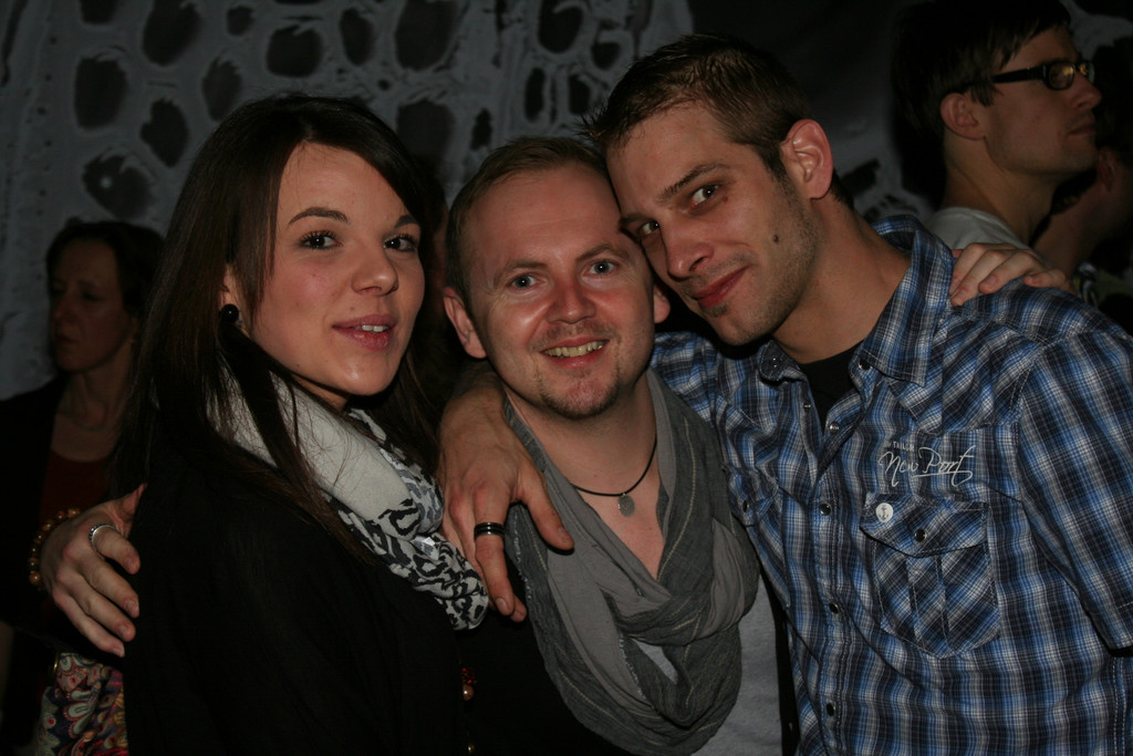 IMG_6210_JPG-1364815566