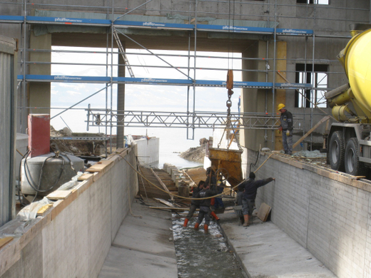 Dorfbach Ausbau _26__jpg-1267100922