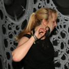 IMG_6212_JPG-1364815589