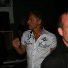 IMG_6213_JPG-1364815597