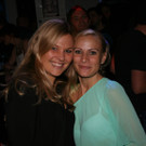IMG_6214_JPG-1364815605