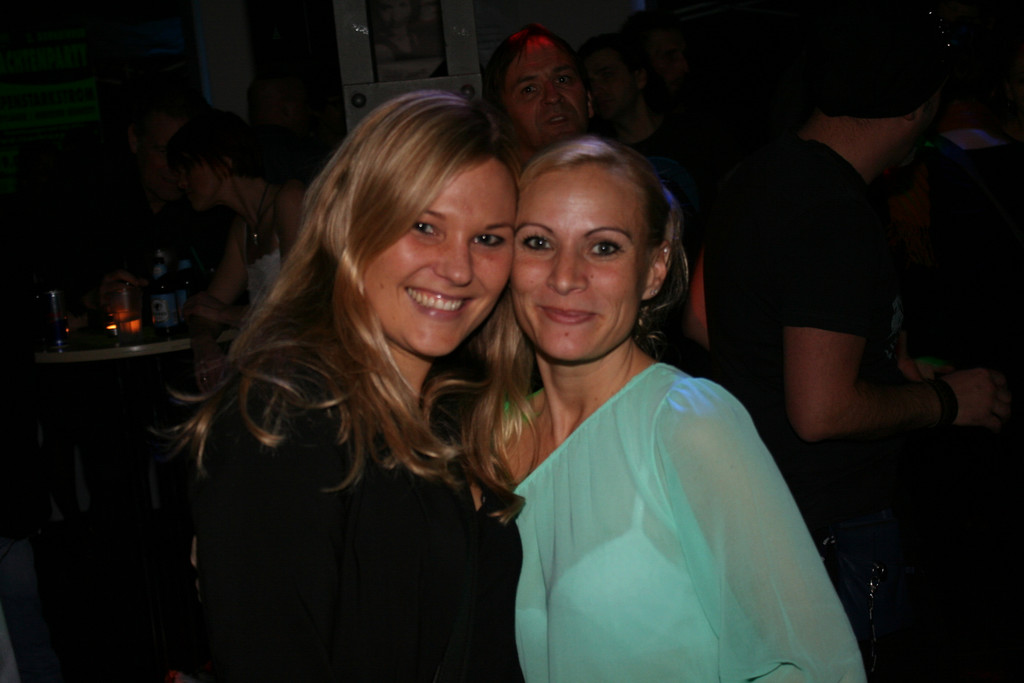 IMG_6214_JPG-1364815605