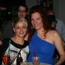 IMG_6217_JPG-1364815627