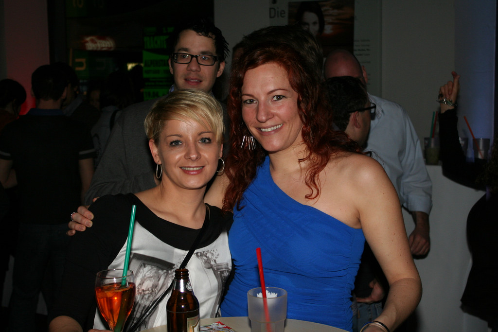 IMG_6217_JPG-1364815627