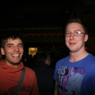 IMG_6218_JPG-1364815635