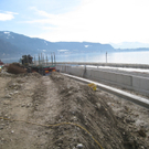 Dorfbach Ausbau _27__jpg-1267100936