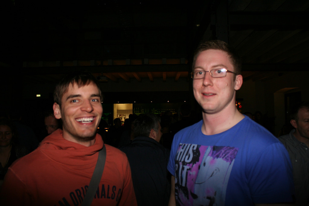 IMG_6218_JPG-1364815635