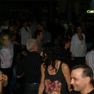 IMG_6223_JPG-1364815664