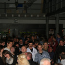 IMG_6224_JPG-1364815675